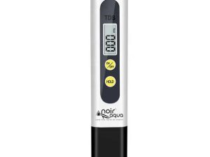 Цифровий вимірювач якості води Noir Aqua Tds Meter