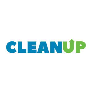 logo-clean_up