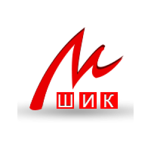logo_m_shik